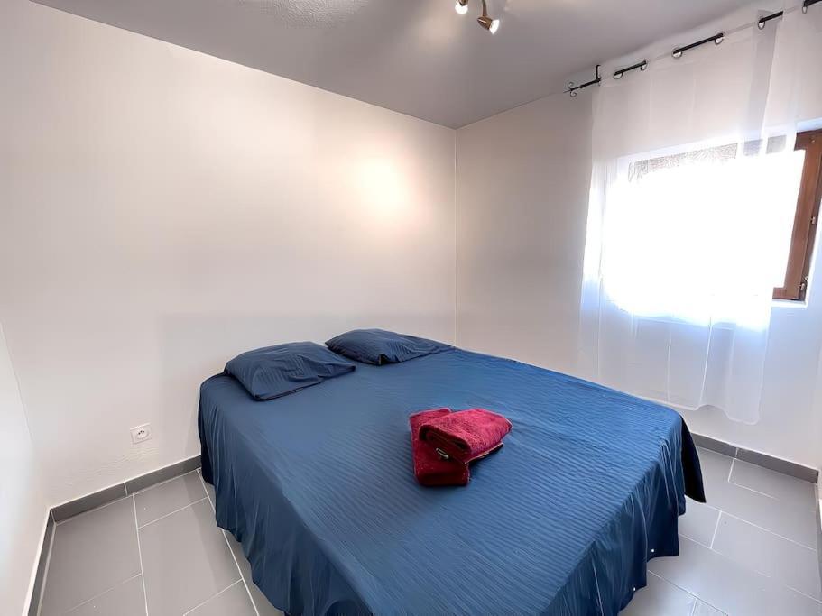 Cherpin Confort Urbain 1Er Etage Roanne Exteriör bild